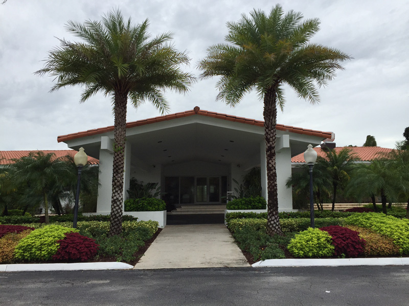 Photo Gallery Bonaventure Golf Club