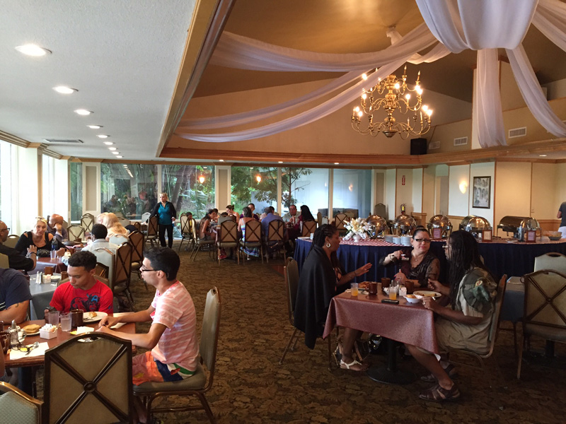 Photo Gallery Bonaventure Golf Club