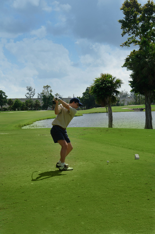 Photo Gallery Bonaventure Golf Club