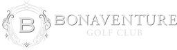 Bonaventure Golf Club